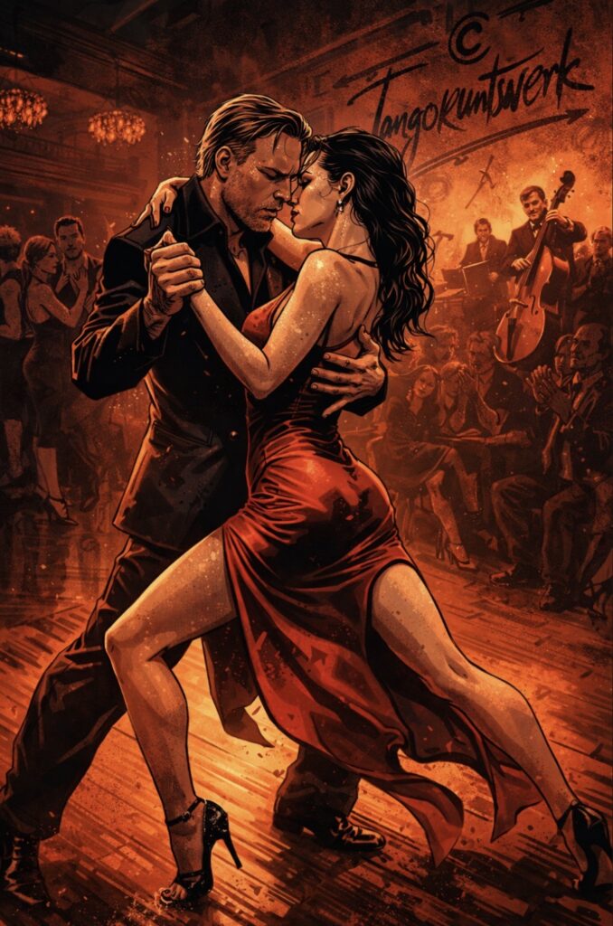 Tango Argentino Saarbrücken, Tango tanzen Saarbrücken, Tanzschule Saarbrücken, Tango, Tango-Kurs Saarbrücken, Milonga Saarbrücken